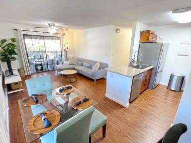Main picture of Kihei Villages