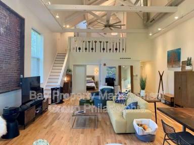 Main picture of 1400 E Willow Grove Ave