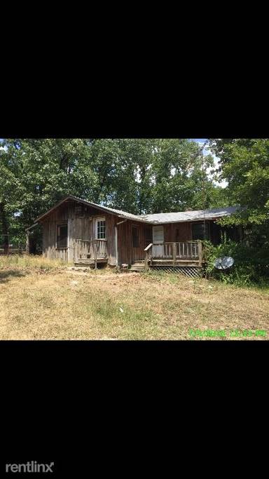 Main picture of 2363 Jordan Rd