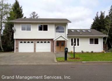 Main picture of 674 Evergreen Loop