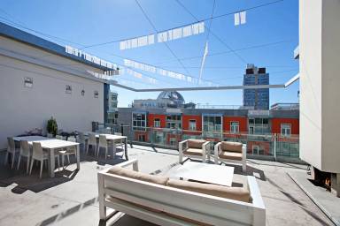 Main picture of M2i Condos
