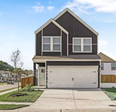 Main picture of 220 Redwood Rd