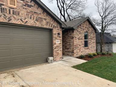 Main picture of 1403 Southridge Ln