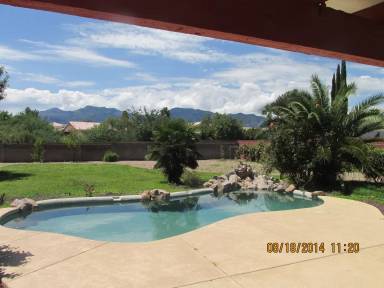 Main picture of 1270 Katherine Dr