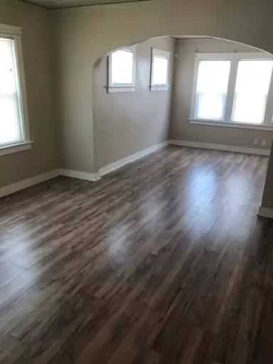 Main picture of 2577 N 54th St
