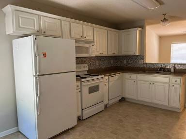 Main picture of 144 Sandy Hollow Dr NW