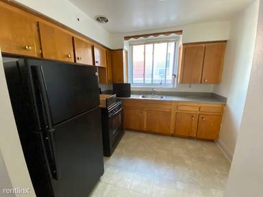 Main picture of 3065 Middletown Rd