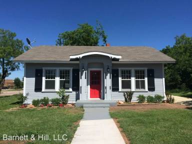 Main picture of 501 Grand Ave