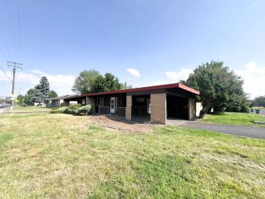 Main picture of 4195 Bristol Ct