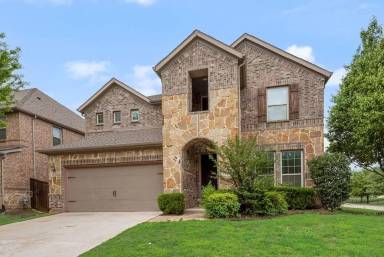 Main picture of 1398 Caspian Dr