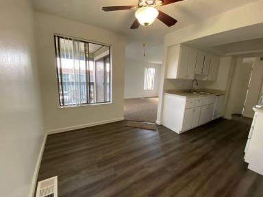 Main picture of Green Pines Apartments