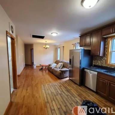 Main picture of 8417 Cuthbert Rd