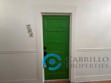 Main picture of Casa Blanca