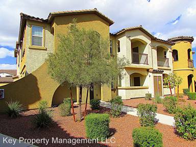 Main picture of Villa Azure Condominiums