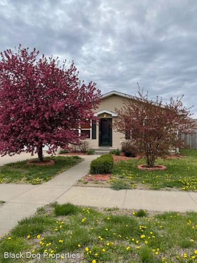 Main picture of 2729 Brookville Dr