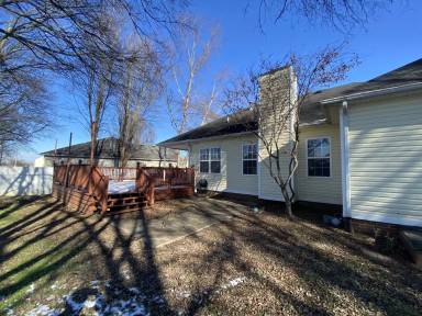 Main picture of 829 Wintercress Ln