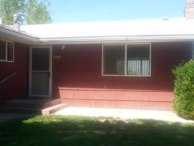 Main picture of 1415 Wallace Dr