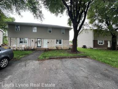 Main picture of 108 N Chestnut St
