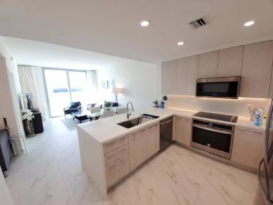 Main picture of Metropica Sales Office