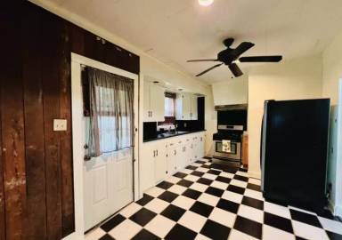 Main picture of 2104 Rose Mae Dr