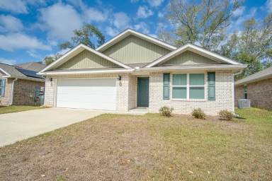 Main picture of 7408 Oak Lake Blvd