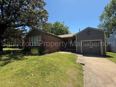 Main picture of 4232 E 24th Pl