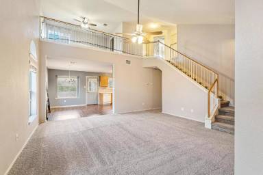 Main picture of 445 Grey Feather Ct
