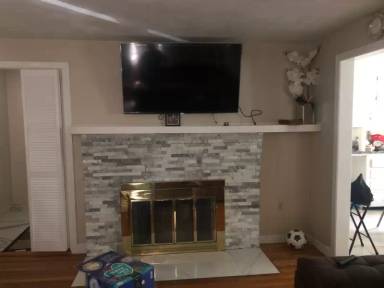 Main picture of 36 Allen Rd