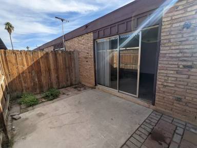 Main picture of 2681 S Virginia Dr