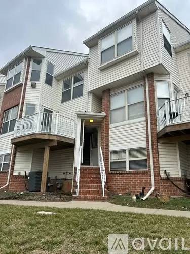 Main picture of 748 Harbortown Blvd