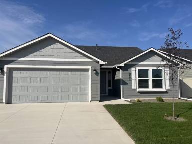 Main picture of 521 Correa Way