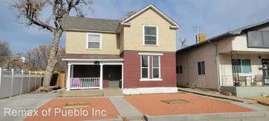 Main picture of 719 W 13th St