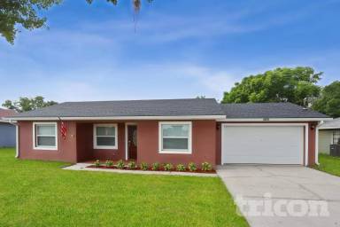 Main picture of 3632 W Wheeler Rd