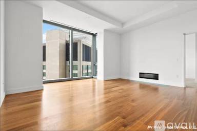 Main picture of One Dalton