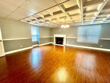 Main picture of 4630 Greenlaw Dr