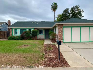 Main picture of 1209 Kaseberg Cir