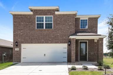 Main picture of Princeton Heights