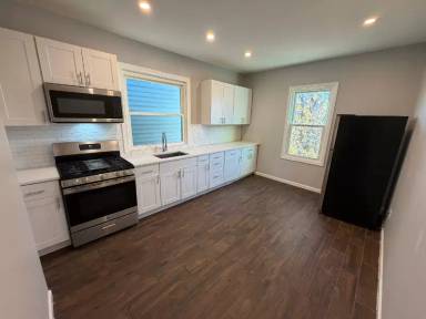 Main picture of 224 N 9th St