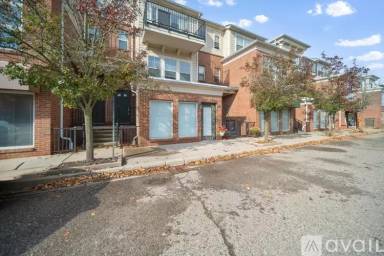 Main picture of 308 Legato Dr