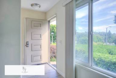 Main picture of 2368 Canyon Park Dr