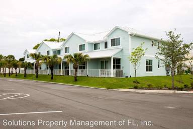 Main picture of 104 Parrotfish Ln