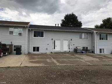 Main picture of 1405 Collins Ave