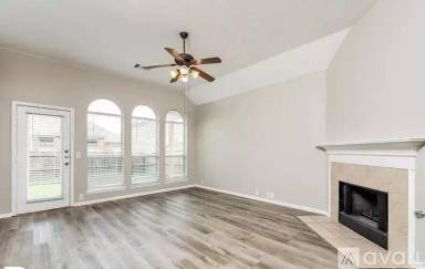 Main picture of 2825 Maple Creek Dr