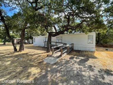 Main picture of 2708 County Rd