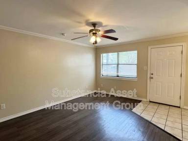 Main picture of 1429 NW 24th St