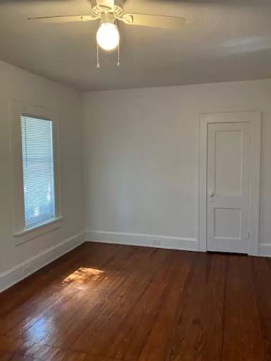Main picture of 1134 38th Ave N