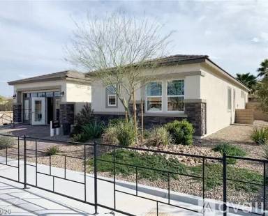 Main picture of 907 Jason Alexander Ave