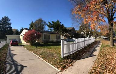 Main picture of 556 Chatham Ter