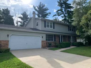 Main picture of 6924 N Flamingo Ct