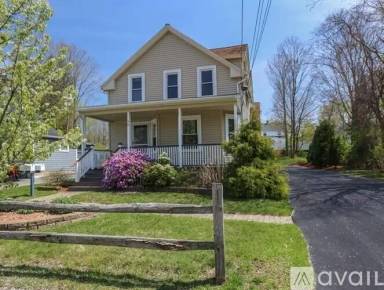 Main picture of 56 Water St